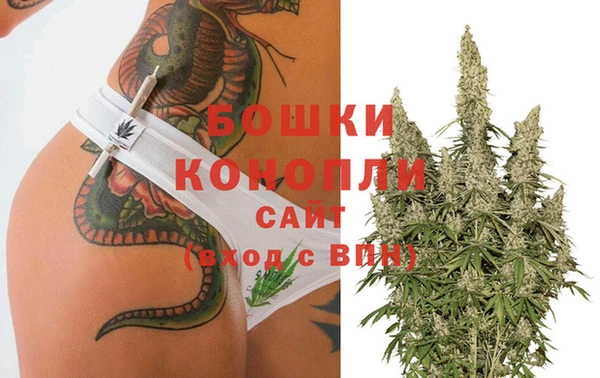 прущие крисы Михайловка