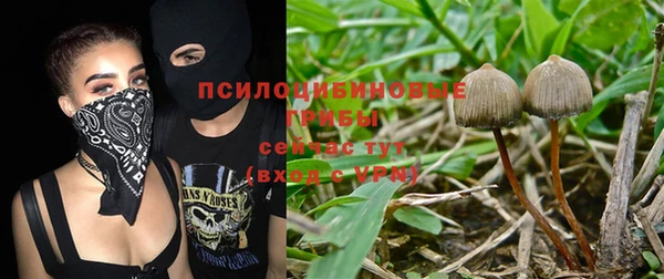 кокаин Михайловск